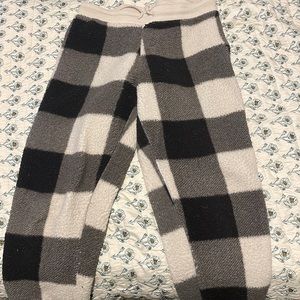 American Eagle sweatpants